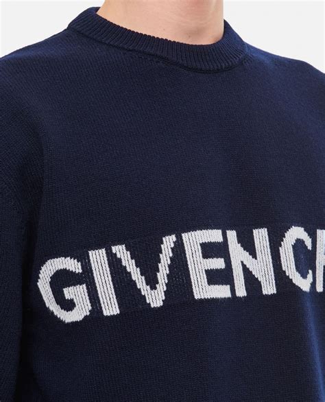 maglia givenchy imitazione|false givenchy inscription.